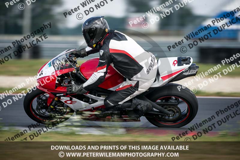 25 to 27th july 2019;Slovakia Ring;event digital images;motorbikes;no limits;peter wileman photography;trackday;trackday digital images